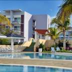 Раннего бронирования туры на Кубу из Екатеринбурга для 2 взрослых на 8 дней от Russian Express 2026 - Grand Aston Cayo Las Brujas Beach Resort & Spa