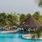 Горящие туры в Ольгин Кубу в лучшие отели все включено для 2 взрослых на 12 дней на февраль 2026 - Playa Costa Verde