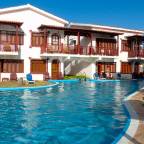 Раннего бронирования туры в Кайо Коко, Кубу, в лучшие отели, все включено, для 2 взрослых, на 9 дней 2024-2025 - Hotel Colonial Cayo Coco