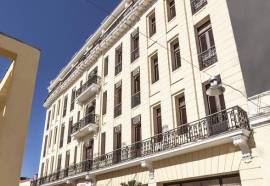 Gran Hotel by Melia Hotels International Cuba
