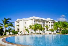 PGS Hotels Varadero Resort