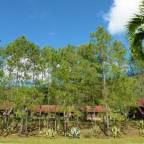 Горящие туры в Ольгин Кубу для 2 взрослых от Russian Express 2025 - Villa Pinares de Mayari