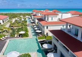 Iberostar Coral Esmeralda