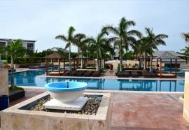 Hotel Playa Cayo Santa Maria