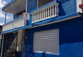 Villa Gaviota Baracoa