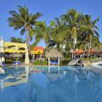 Раннего бронирования туры в Кайо Гильермо, Кубу, в отели 4*, все включено, для 2 взрослых, на 12 дней 2024 - Hotel Vigia