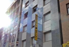Hotel Bellpi, Andorra la Vella
