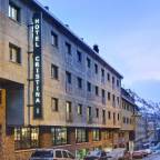 Горящие для молодоженов туры в визовые страны для 2 взрослых от Panteon на январь 2026 - Cristina Hotel