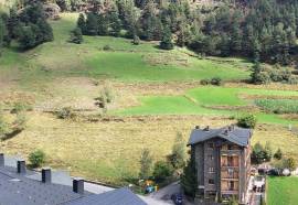 The Lodge at Ribasol Apartments