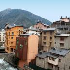 Недорогие для молодоженов туры в визовые страны в отели 1*, 2*, 3* для 2 взрослых на 15 дней 2026 - Siracusa