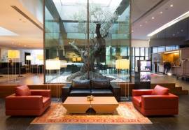 Andorra Park Apartamentos