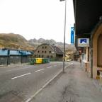 Горящие туры в Андорру для 2 взрослых на январь 2026 - Apartamentos Caribou