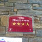 Горящие для молодоженов туры в визовые страны для 2 взрослых от Panteon на январь 2026 - Hotel Caribou