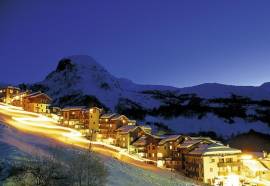 Vitivola Julia Baix 5