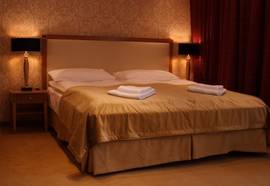 Amber Spa Boutique
