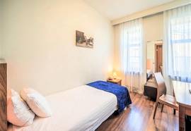 Rixwell Terrace Design Hotel