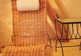 St. Peter's Boutique Hotel