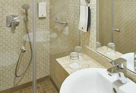Wellton Hotel Riga & SPA