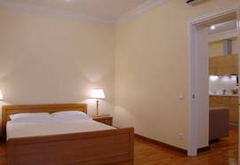 Baltic Suites