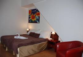 A1 Hotel