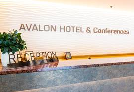 Avalon
