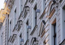 Rixwell Gertrude Hotel