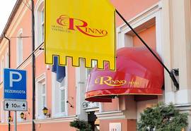 Rinno