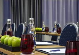 Radisson Blu Hotel Klaipeda