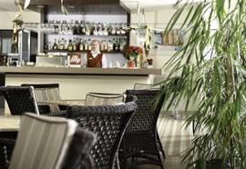 SPA Vilnius Druskininkai