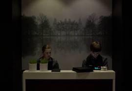 Holiday Inn
