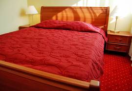 Best Baltic Hotel Palanga