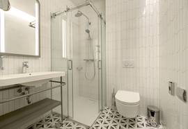 Hotel Vilnia
