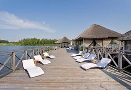 Vilnius Grand Resort
