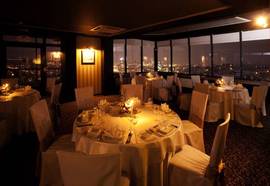 Crowne Plaza