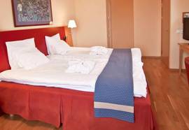Neringa Hotel