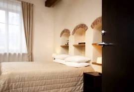 Amberton Cozy