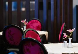 Radisson Blu Hotel Lietuva