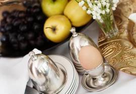 Best Western Hotel Vilnius