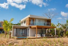 Manta Cove by Horizon Holidays