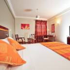 Горящие туры в Маврикий Маврикий для 2 взрослых от Travelata 2026 - Gold Crest