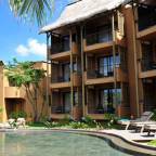 Премиальные туры на Маврикий, все включено, для 2 взрослых, от Интурист 2024 - Tamarina Golf & Spa Boutique Hotel