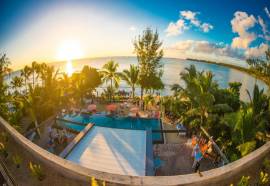 Mystik Life Style Hotel