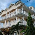 Премиальные туры на Маврикий для 2 взрослых на 6 дней от Travelata 2026 - Le Lotus