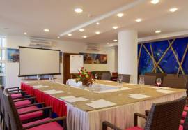 Laguna Beach Hotel & Spa