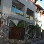 Горящие туры в Маврикий Маврикий для 2 взрослых от Travelata 2026 - Dodola Lodge