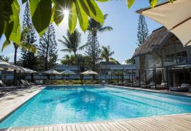 Veranda Tamarin Hotel & Spa