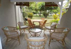 Element Bay 2 by Horizon Holidays