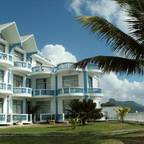 Туры на Маврикий для 2 взрослых на 7 дней от Travelata 2026 - Coco Villa