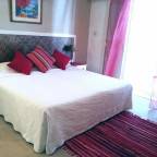 Горящие туры в Маврикий Маврикий для 2 взрослых от Travelata 2026 - SOUS LE BADAMIER