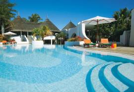 Casuarina Resort & Spa